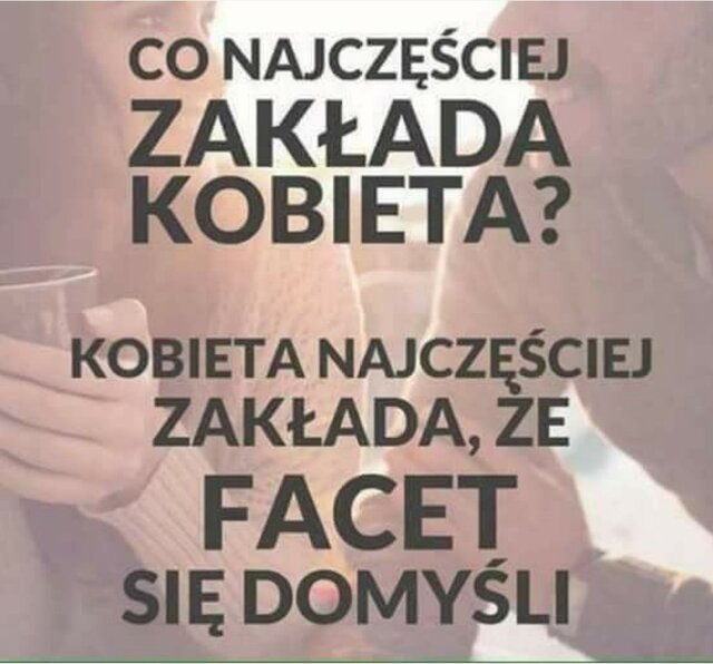 kocurekAndy