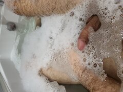 20241223_192614.jpg