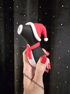 🧑‍🎄