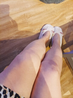 👣👣