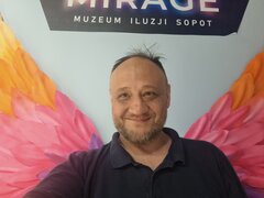 20240917_185733.jpg