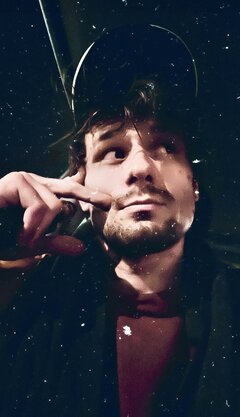 IMG_4080.jpeg