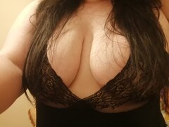 IMG_20220228_201346.jpg