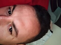d95271ff-ad57-414d-b62c-0c6d7b5d226b-1_all_1317.jpg