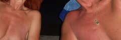 IMG_20241223_230931.jpg