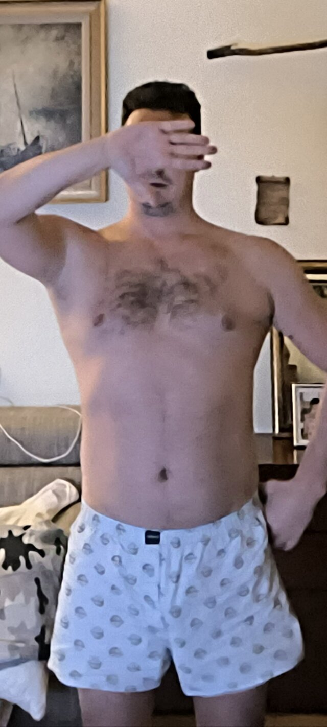 Kondrrat