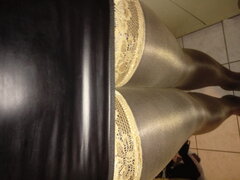 20241224_001730.jpg