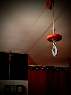 IMG20241223180720~3.jpg