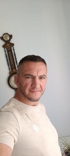 IMG_20240607_164517.jpg