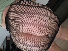 20240818_142325.jpg