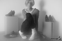DSC_5212.JPG