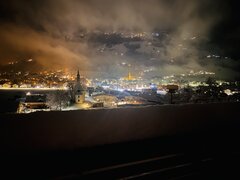 IMG_0172.jpeg