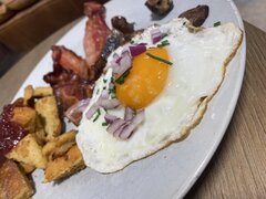 IMG_0175.jpeg