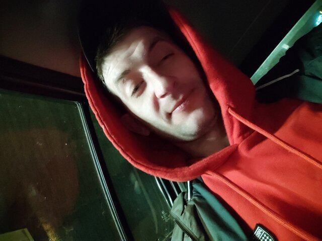 Ziomzsosnowca