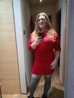 20241224_103323.jpg
