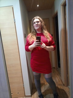 20241224_103522.jpg