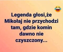 Screenshot_20241224_122512_Facebook.jpg