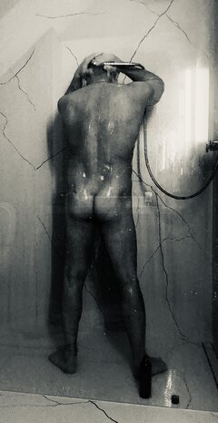 IMG_1690.jpeg