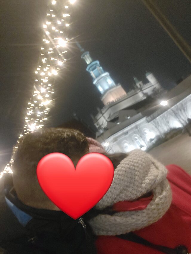 NormalnaParaLove