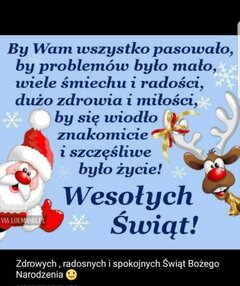 FB_IMG_1735031603108.jpg