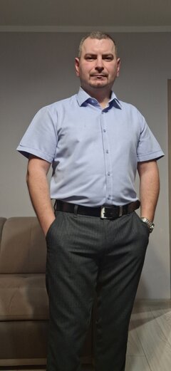 1000009033.jpg