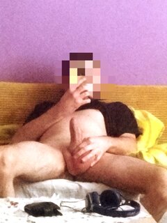 IMG_20241224_160454.jpg