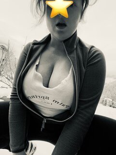 2b260026-8c14-4b6f-9c49-72cb197ce18f.jpeg