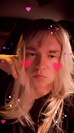 image0 (6).jpeg