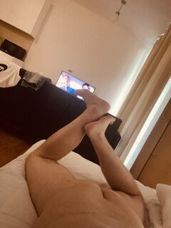 IMG_0381.jpg