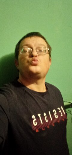IMG_20241224_144937.jpg