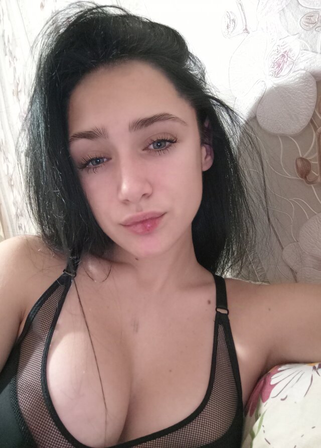 Karinka9