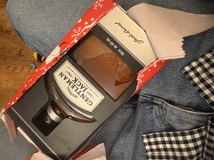 IMG_2685.jpeg