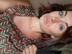 20240826_101500.jpg