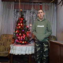 DSC03818.JPG