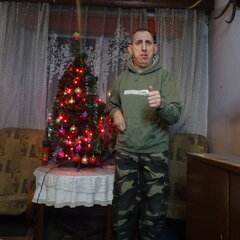 DSC03820.JPG