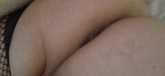 20241224_232850.jpg