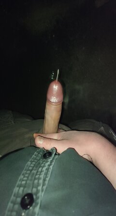 1000031415.jpg