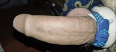 IMG_20241225_012821.jpg