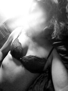 IMG_20241225_021107_7 (1).jpg