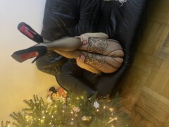 IMG_1537.jpeg