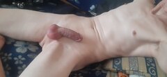 20231130_093335.jpg