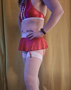 20241206_234107.jpg