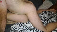 20241220_225315.jpg
