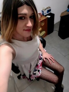 20241225_050113.jpg