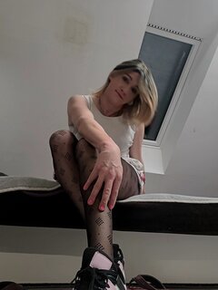 20241225_044558.jpg