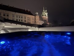 IMG_0485.jpeg