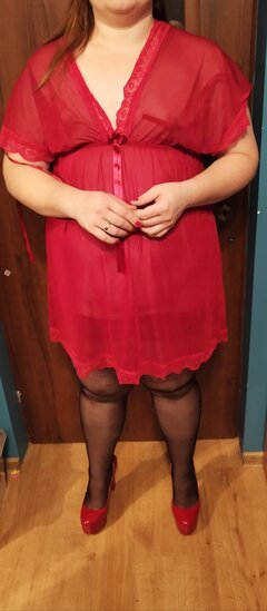 IMG_20241225_072131.jpg