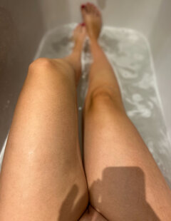 IMG_4017.jpeg