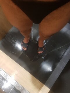 20241224_123914.jpg