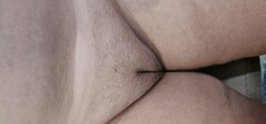 20241225_104339.jpg